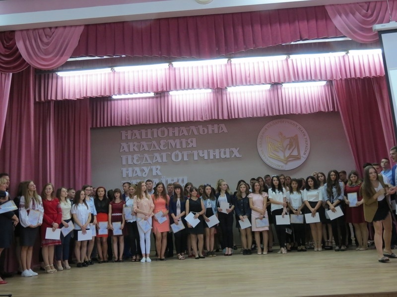 Натисніть для перегляду збільшеного зображення