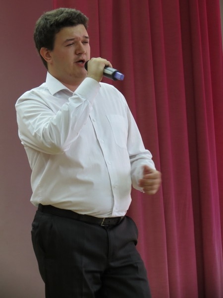 Натисніть для перегляду збільшеного зображення