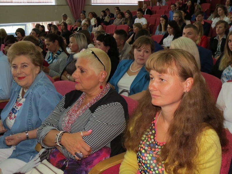 Натисніть для перегляду збільшеного зображення