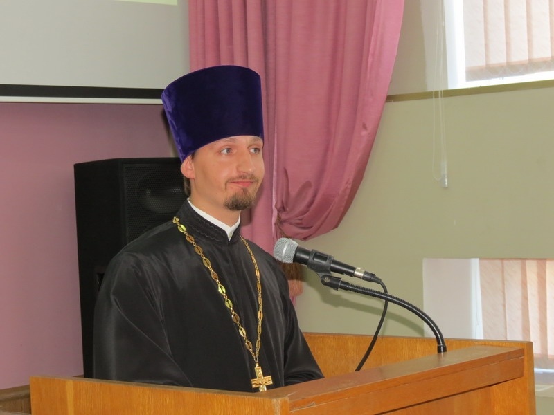 Натисніть для перегляду збільшеного зображення