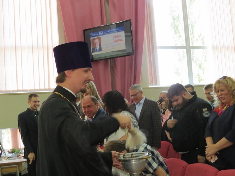 Натисніть для перегляду збільшеного зображення