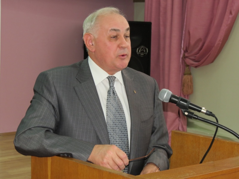 Натисніть для перегляду збільшеного зображення