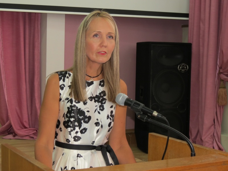 Натисніть для перегляду збільшеного зображення