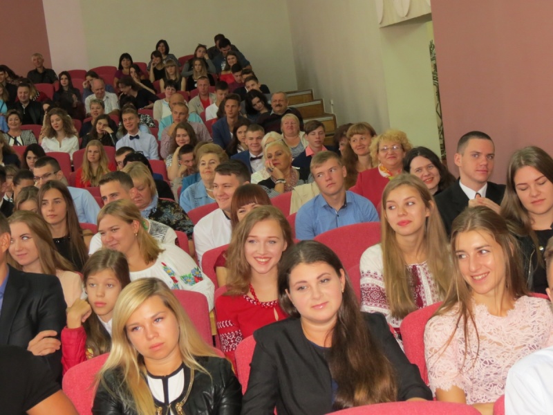 Натисніть для перегляду збільшеного зображення