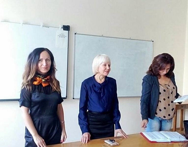 Натисніть для перегляду збільшеного зображення