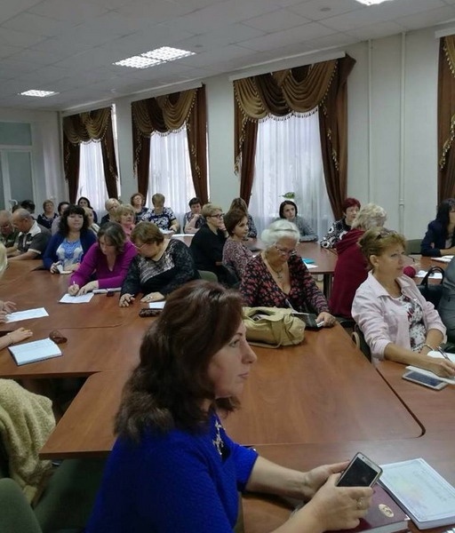 Натисніть для перегляду збільшеного зображення