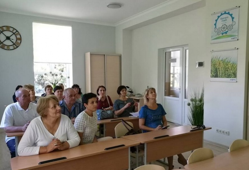 Натисніть для перегляду збільшеного зображення