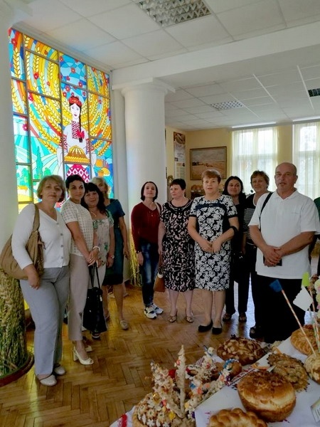 Натисніть для перегляду збільшеного зображення