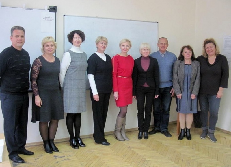 Натисніть для перегляду збільшеного зображення