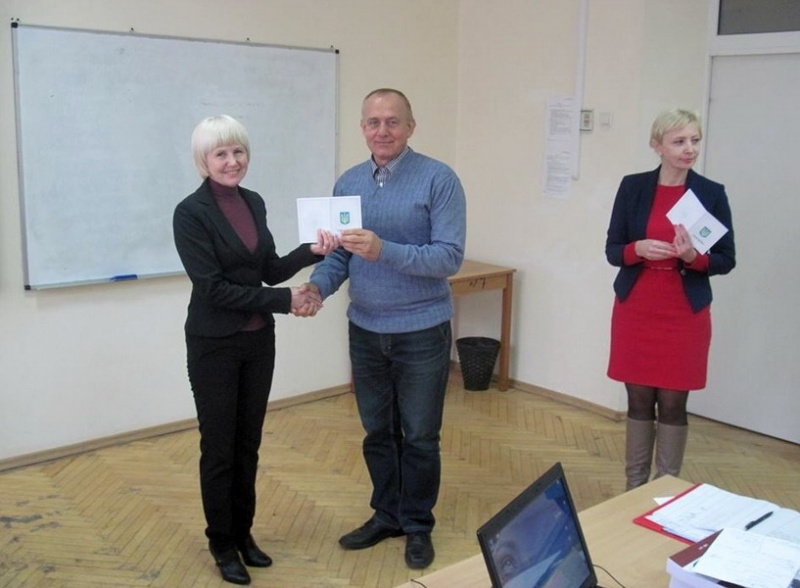 Натисніть для перегляду збільшеного зображення