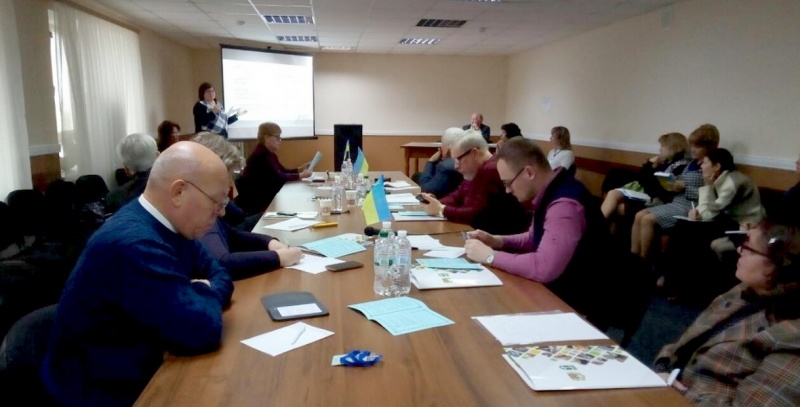 Натисніть для перегляду збільшеного зображення