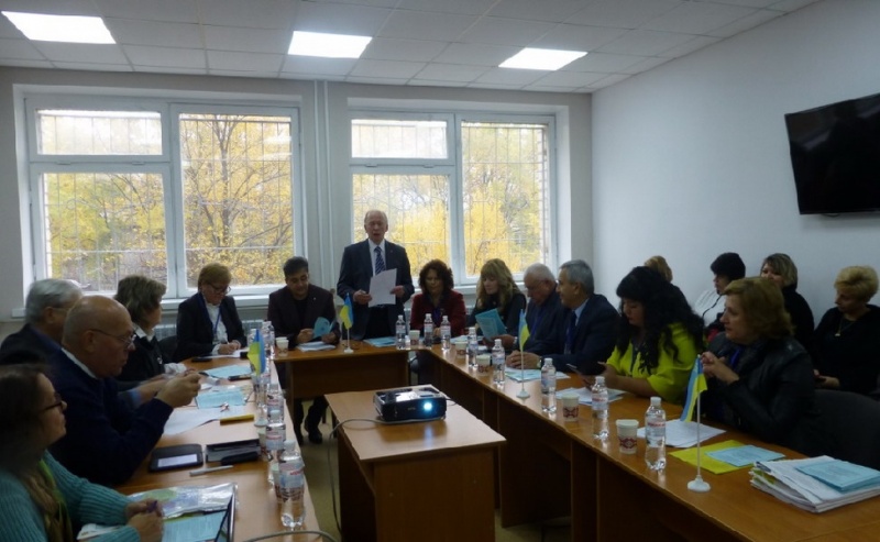 Натисніть для перегляду збільшеного зображення