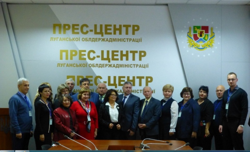 Натисніть для перегляду збільшеного зображення