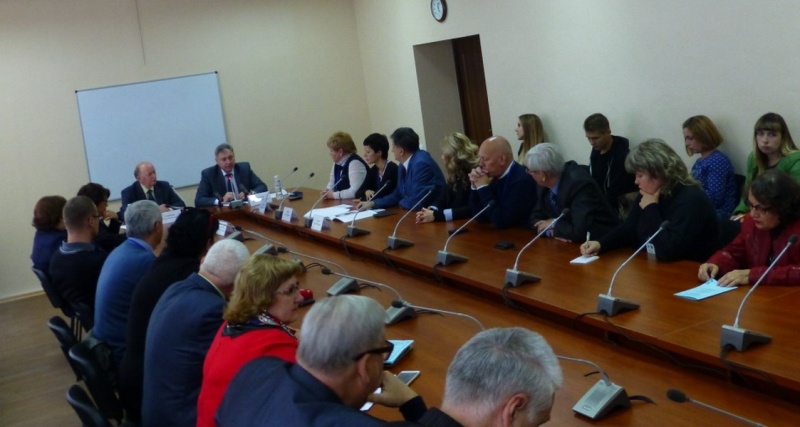 Натисніть для перегляду збільшеного зображення