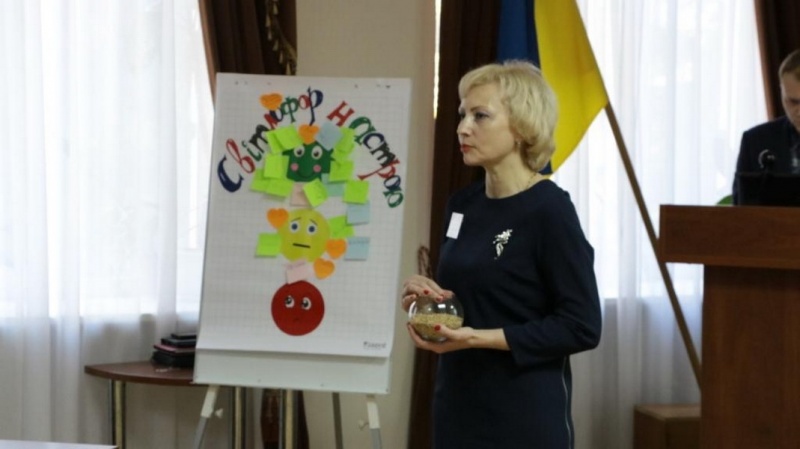 Натисніть для перегляду збільшеного зображення