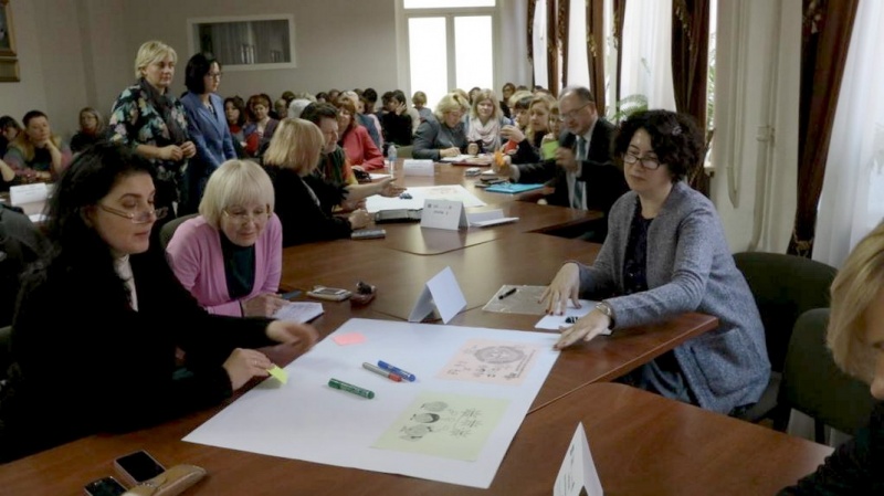 Натисніть для перегляду збільшеного зображення