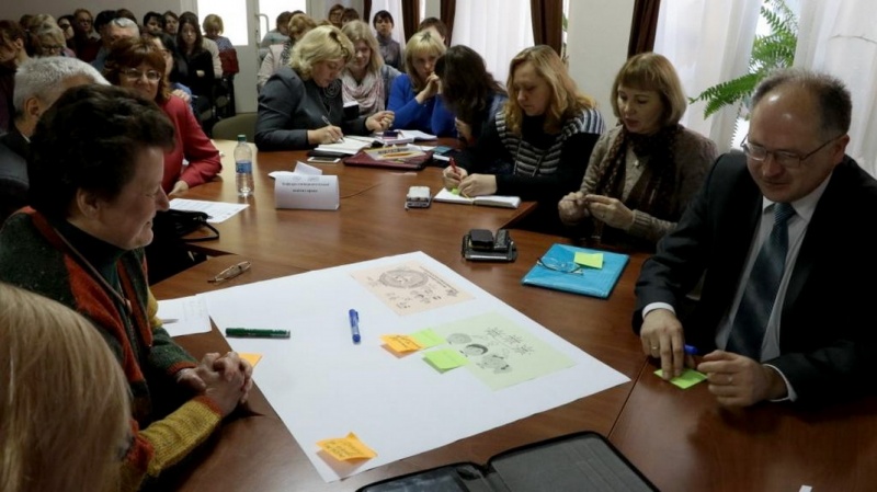 Натисніть для перегляду збільшеного зображення