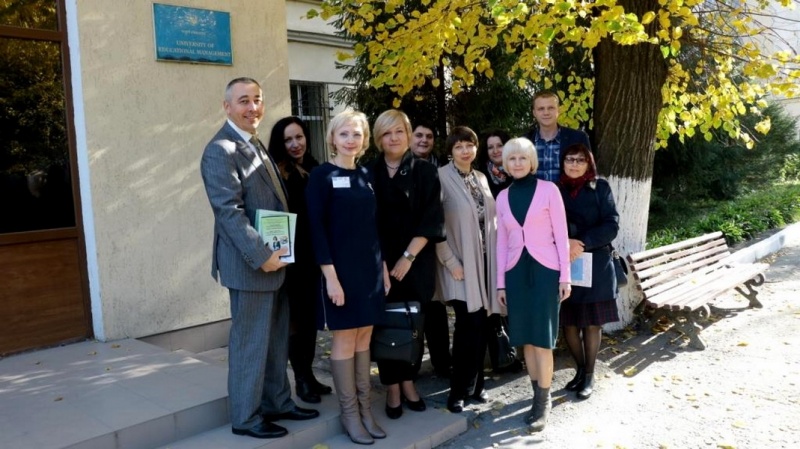 Натисніть для перегляду збільшеного зображення