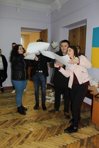 Натисніть для перегляду збільшеного зображення