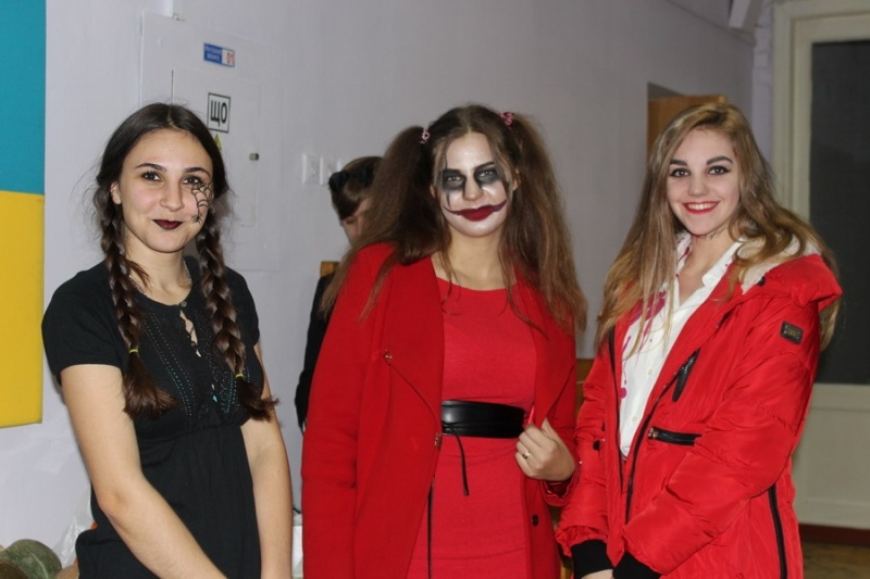 Натисніть для перегляду збільшеного зображення