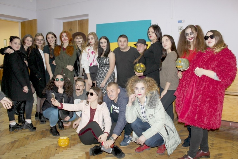 Натисніть для перегляду збільшеного зображення