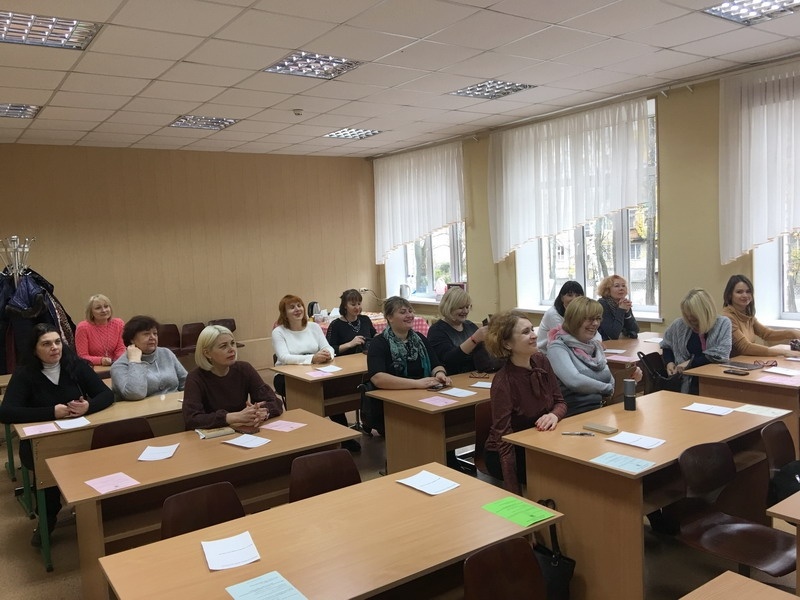 Натисніть для перегляду збільшеного зображення