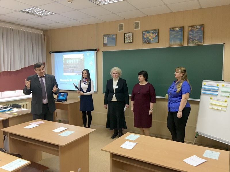 Натисніть для перегляду збільшеного зображення