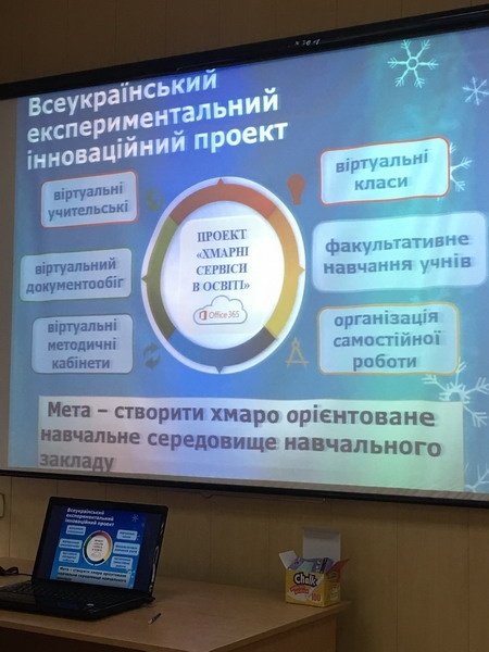 Натисніть для перегляду збільшеного зображення