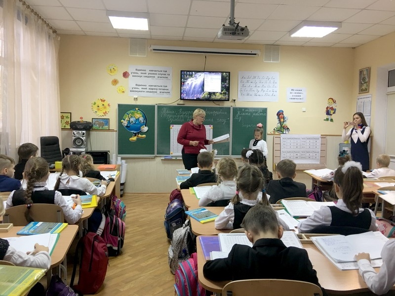 Натисніть для перегляду збільшеного зображення