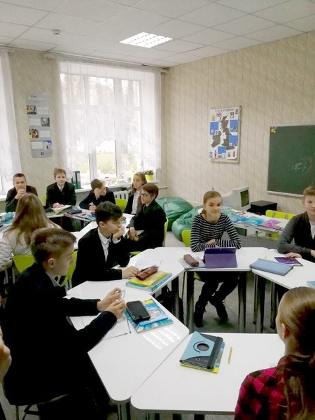 Натисніть для перегляду збільшеного зображення