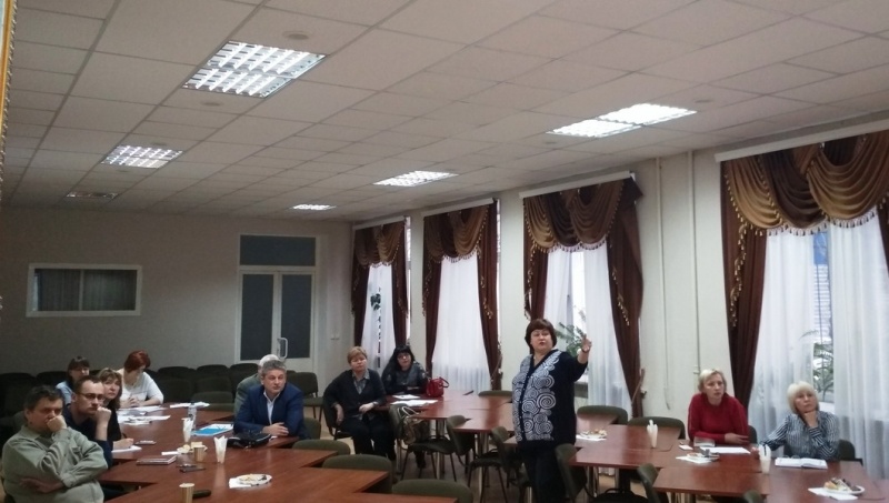 Натисніть для перегляду збільшеного зображення