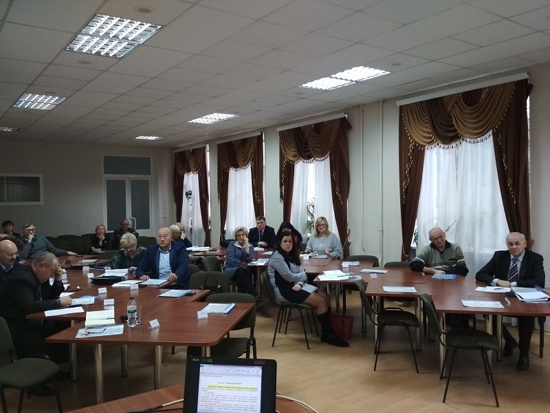 Натисніть для перегляду збільшеного зображення