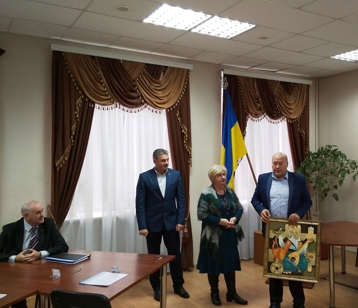 Натисніть для перегляду збільшеного зображення