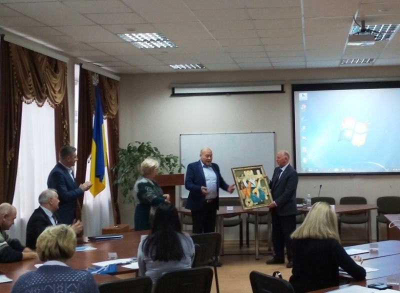 Натисніть для перегляду збільшеного зображення