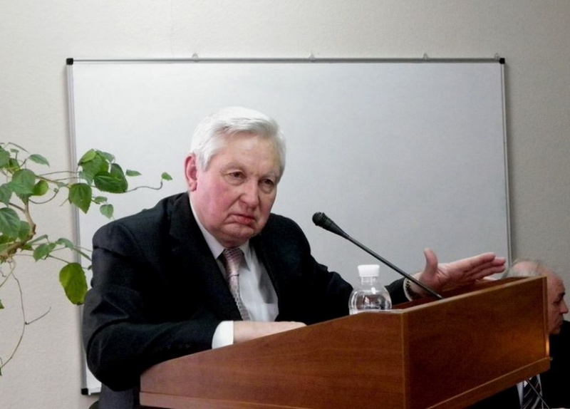 Натисніть для перегляду збільшеного зображення