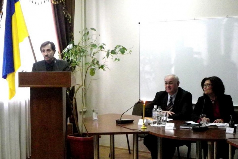 Натисніть для перегляду збільшеного зображення