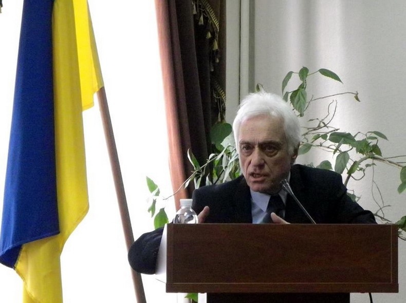 Натисніть для перегляду збільшеного зображення