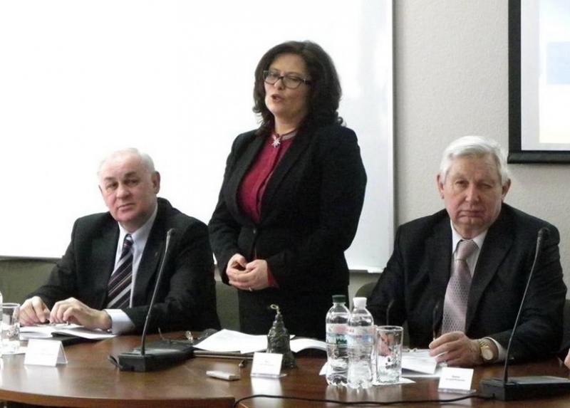 Натисніть для перегляду збільшеного зображення