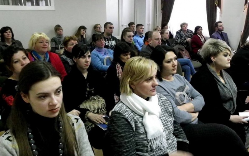 Натисніть для перегляду збільшеного зображення