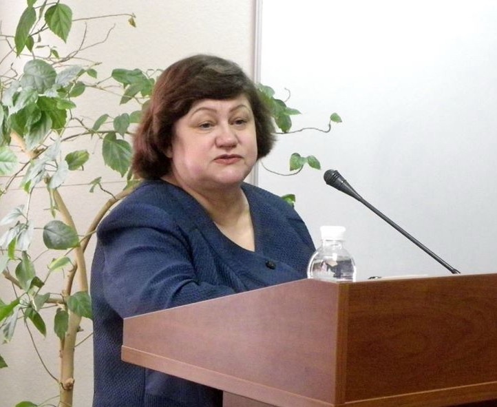 Натисніть для перегляду збільшеного зображення