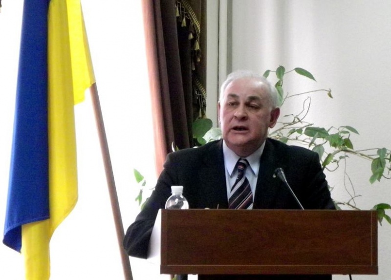 Натисніть для перегляду збільшеного зображення