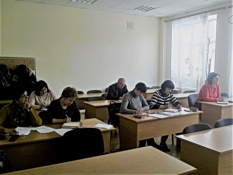 Натисніть для перегляду збільшеного зображення