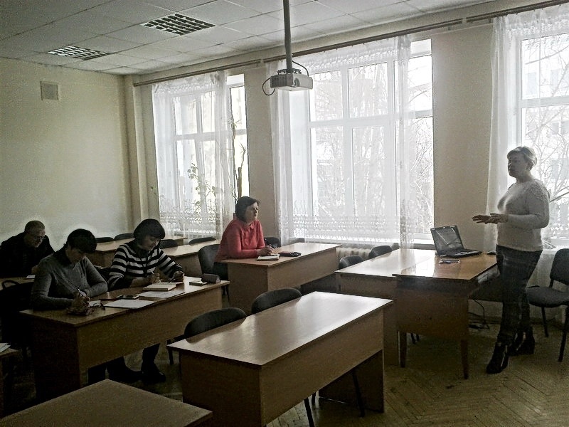 Натисніть для перегляду збільшеного зображення