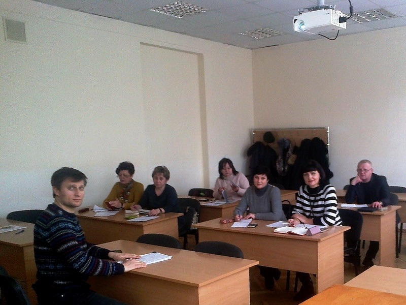 Натисніть для перегляду збільшеного зображення