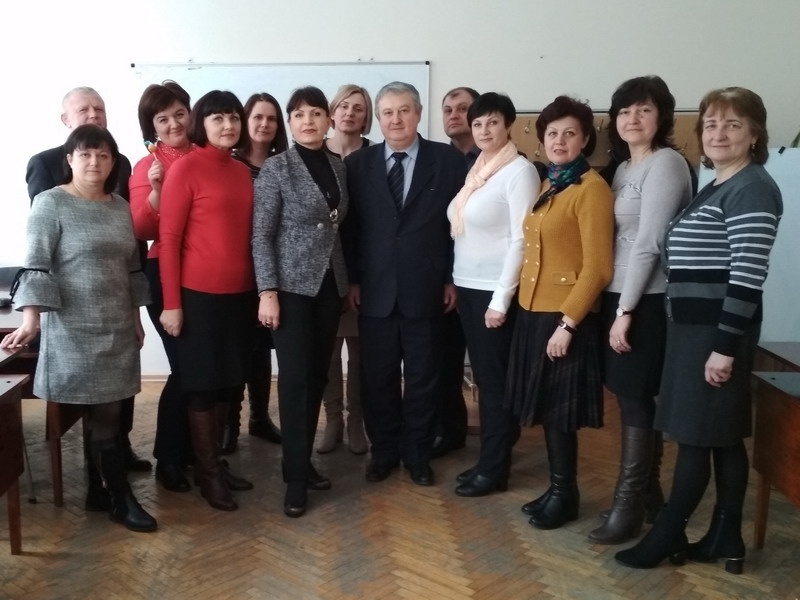 Натисніть для перегляду збільшеного зображення