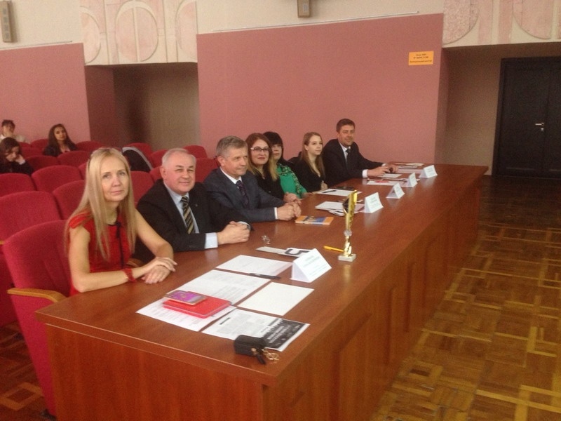 Натисніть для перегляду збільшеного зображення