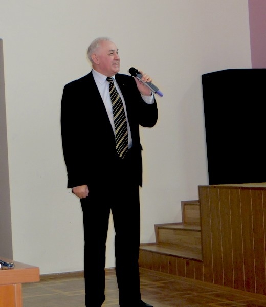 Натисніть для перегляду збільшеного зображення