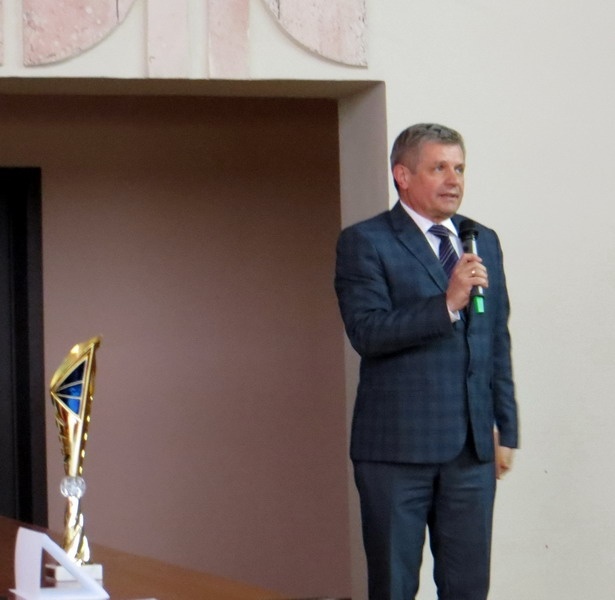 Натисніть для перегляду збільшеного зображення