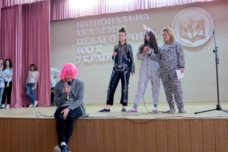 Натисніть для перегляду збільшеного зображення