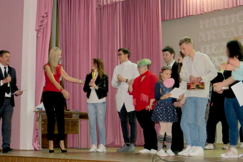 Натисніть для перегляду збільшеного зображення